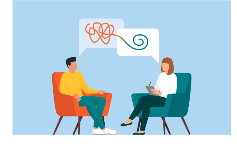 Calisma-Yuzeyi-5-kopya-14-770x512 Calisma yuzeyi 5 kopya 14 770x512